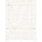 Treynor, IA (2018, 24000-Scale) Preview 1