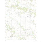 Pulaski, IA (2018, 24000-Scale) Preview 1