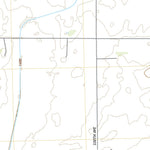 Terril, IA (2018, 24000-Scale) Preview 2