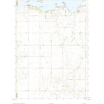 Ventura Heights, IA (2018, 24000-Scale) Preview 1