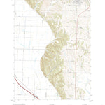 Sidney, IA (2018, 24000-Scale) Preview 1