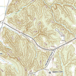 Sidney, IA (2018, 24000-Scale) Preview 2