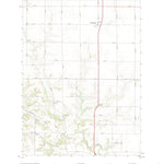 Swedesburg, IA (2018, 24000-Scale) Preview 1