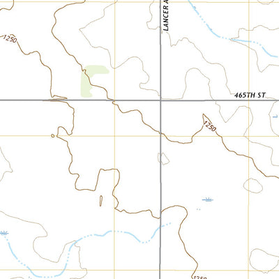 Stacyville, IA (2018, 24000-Scale) Preview 2
