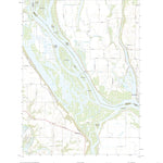 Toolesboro, IA (2018, 24000-Scale) Preview 1