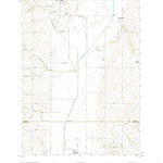 Tabor NE, IA (2018, 24000-Scale) Preview 1