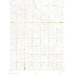 Vail NE, IA (2018, 24000-Scale) Preview 1