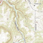Turkey River, IA (2018, 24000-Scale) Preview 2
