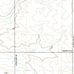 West Liberty SW, IA (2018, 24000-Scale) Preview 2