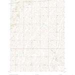 Taylor, IA (2018, 24000-Scale) Preview 1