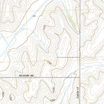 Taylor, IA (2018, 24000-Scale) Preview 2