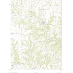 Waterville, IA (2018, 24000-Scale) Preview 1