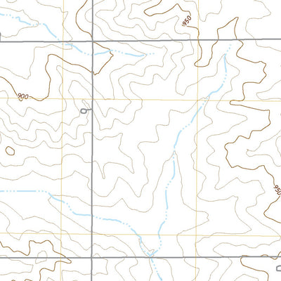 Van Horne, IA (2018, 24000-Scale) Preview 2