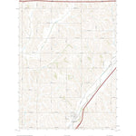 Underwood, IA (2018, 24000-Scale) Preview 1