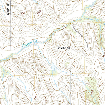 Underwood, IA (2018, 24000-Scale) Preview 3