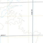 Wesley, IA (2018, 24000-Scale) Preview 2