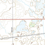 Wesley, IA (2018, 24000-Scale) Preview 3