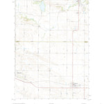Stanwood, IA (2018, 24000-Scale) Preview 1