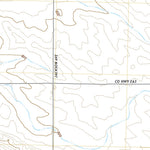 Stanwood, IA (2018, 24000-Scale) Preview 2