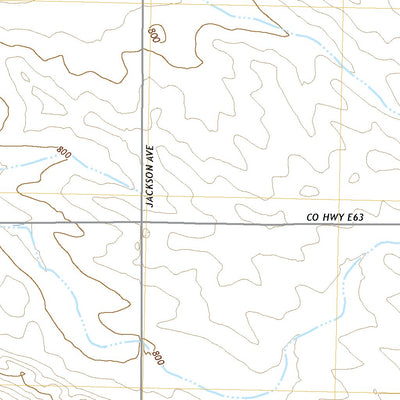 Stanwood, IA (2018, 24000-Scale) Preview 2