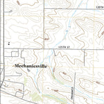 Stanwood, IA (2018, 24000-Scale) Preview 3