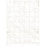 West Bend NE, IA (2018, 24000-Scale) Preview 1