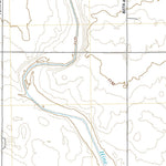 West Bend NE, IA (2018, 24000-Scale) Preview 2
