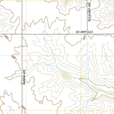 Union Mills, IA (2018, 24000-Scale) Preview 2
