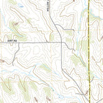 Ute, IA (2018, 24000-Scale) Preview 3
