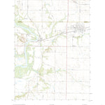 Wilton, IA (2018, 24000-Scale) Preview 1