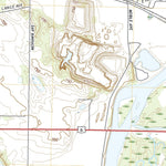 Wilton, IA (2018, 24000-Scale) Preview 3