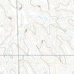 Union Center NW, IA (2018, 24000-Scale) Preview 3