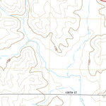 Postville, IA (2018, 24000-Scale) Preview 2