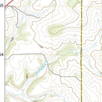 Postville, IA (2018, 24000-Scale) Preview 3