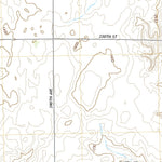 Wallingford, IA (2018, 24000-Scale) Preview 2
