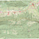 Altsasu/Alsasua (0114-3)