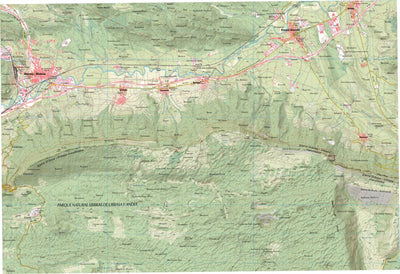 Altsasu/Alsasua (0114-3)