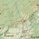 Altsasu/Alsasua (0114-3)