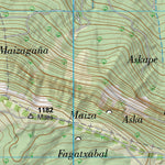 Altsasu/Alsasua (0114-3)