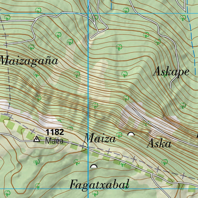 Altsasu/Alsasua (0114-3)