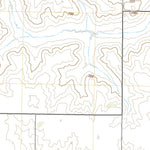 West Liberty, IA (2018, 24000-Scale) Preview 2
