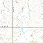 Waterloo North, IA (2018, 24000-Scale) Preview 2