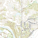 Waukee, IA (2018, 24000-Scale) Preview 3