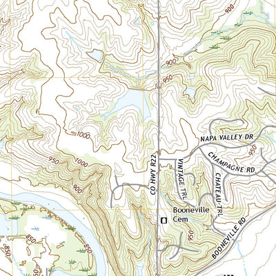 Waukee, IA (2018, 24000-Scale) Preview 3