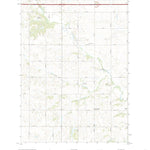 Rosserdale, IA (2018, 24000-Scale) Preview 1