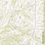 Woodland, IA (2018, 24000-Scale) Preview 3