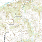 Wellman, IA (2018, 24000-Scale) Preview 3