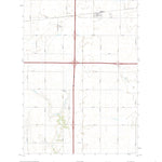 Williams, IA (2018, 24000-Scale) Preview 1
