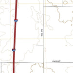 Williams, IA (2018, 24000-Scale) Preview 2