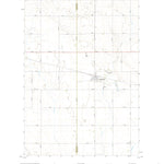 Whittemore, IA (2018, 24000-Scale) Preview 1